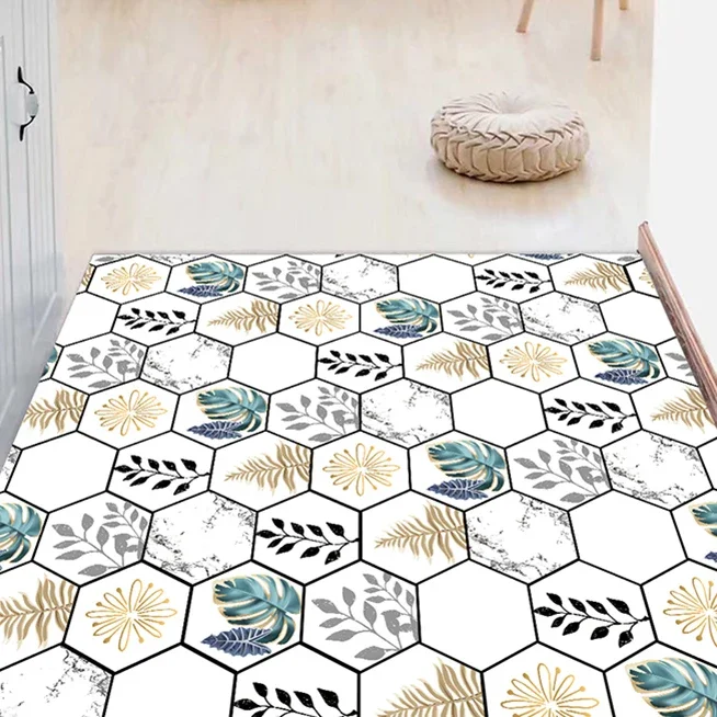 -modern Design Nordic Floor Carpet Carpets And Rugs Mats