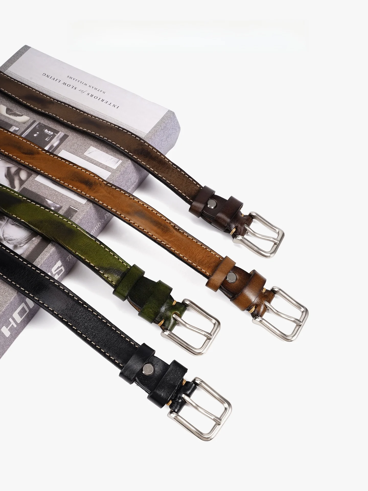 xiboke-2026-nuova-cintura-vintage-in-pelle-di-vacchetta-invecchiata-lusso-semplice-con-effetto-colorato-versatile-per-uomo-e-donna