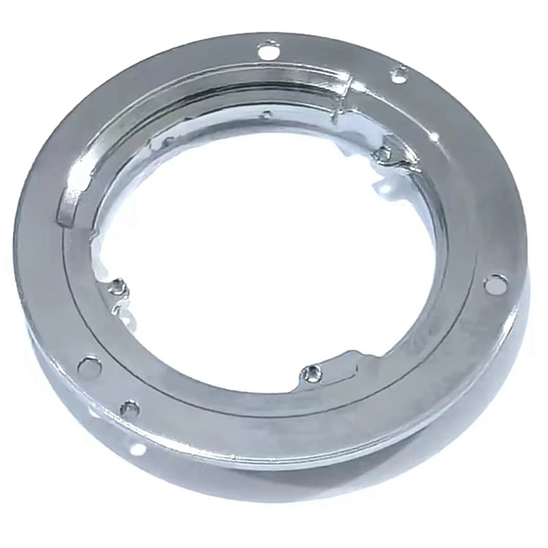 Suitable For Panasonic 12-60Mm Lens Rear Mount Metal Retaining Ring Connecting Ring Metal Buckle Ring