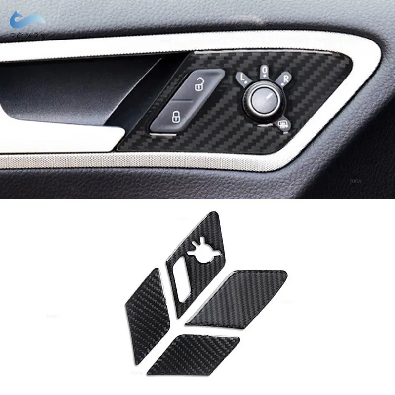 Soft Carbon Fiber C…