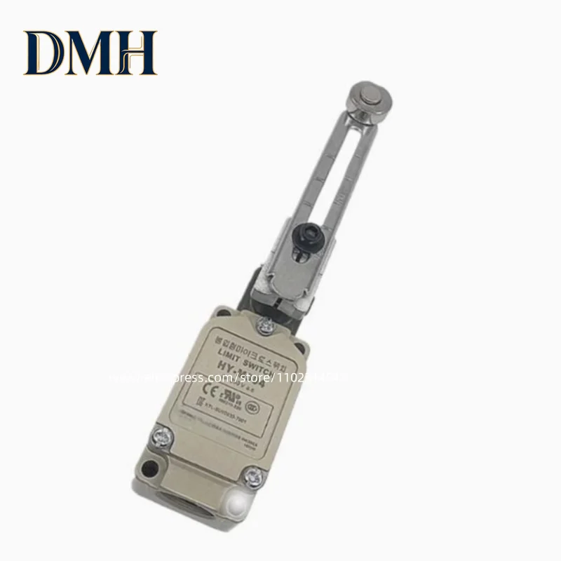 Dmh. Nuevo Original HY-M902 HY-M903 HY-M904 HY-M907 HY-M908 HY-M909