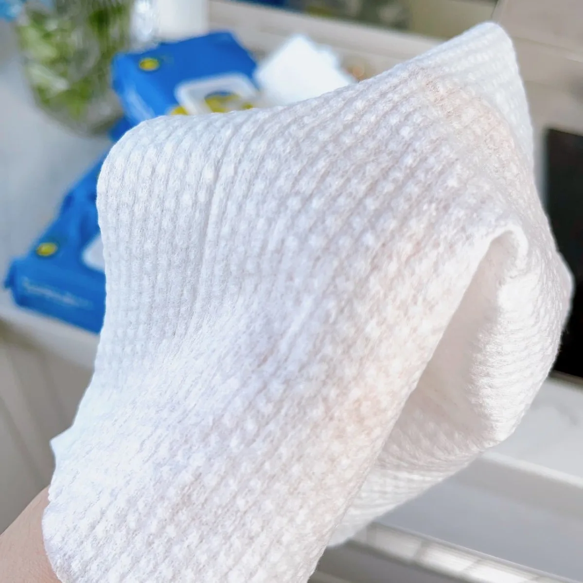 toallitas-humedas-para-cocina-paquete-ande-de-80-hojas-paquete-de-5-marca-magic-chance-toallas-de-papel-de-uso-diario