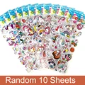 PPT-10PCS-DJS