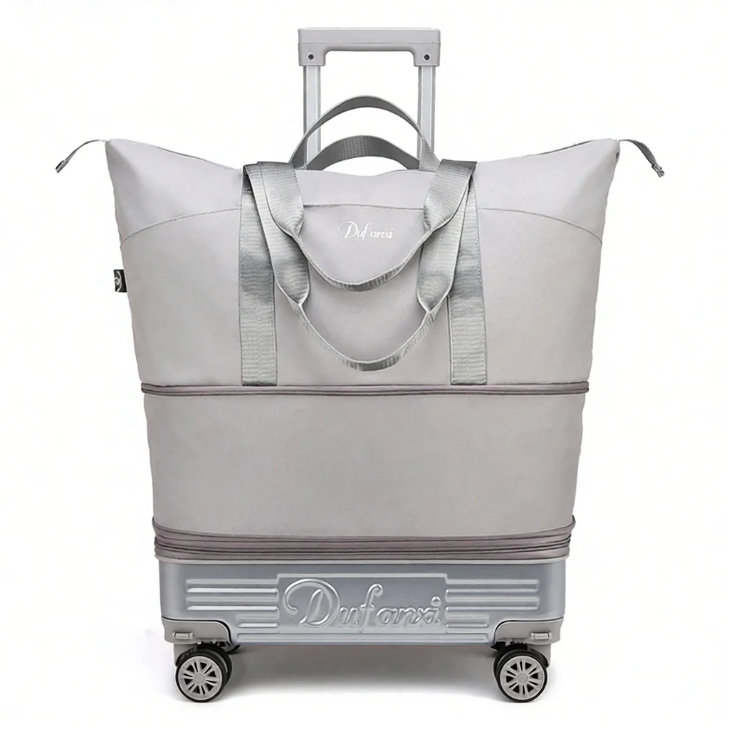 bolsa-de-viaje-multifuncional-expandible-bolsa-de-equipaje-portatil-de-gran-capacidad-caja-de-almacenamiento-practica-para