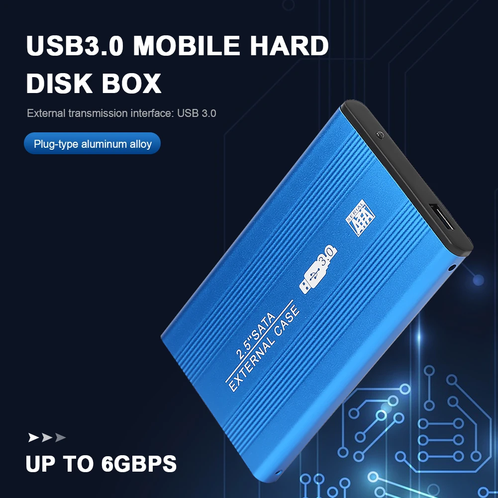caixa-de-aluminio-para-hdd-ssd-de-25-polegadas-com-conexao-usb-sata30-para-discos-rigidos-portateis
