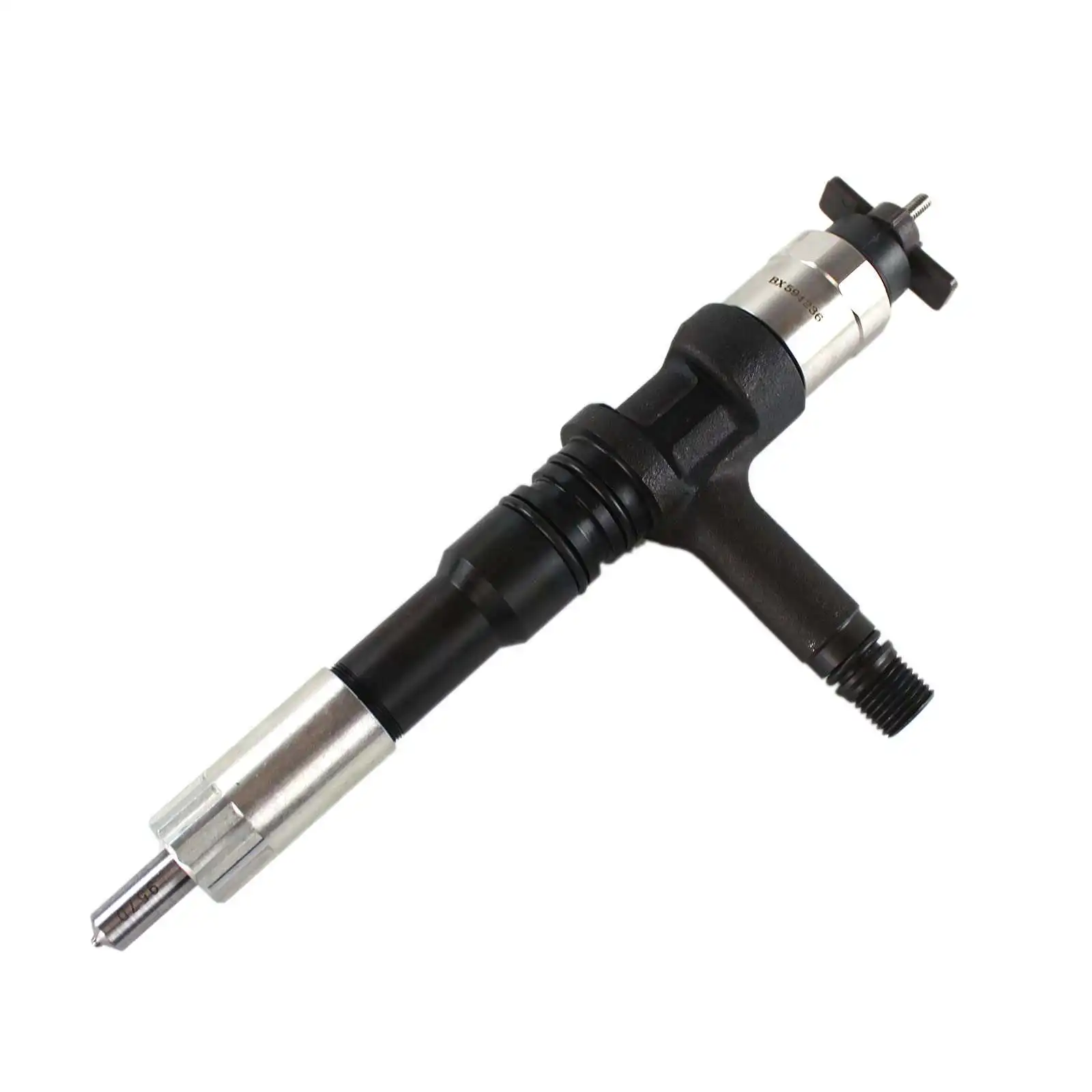 High Quality  Nozzle China made Aftermarket