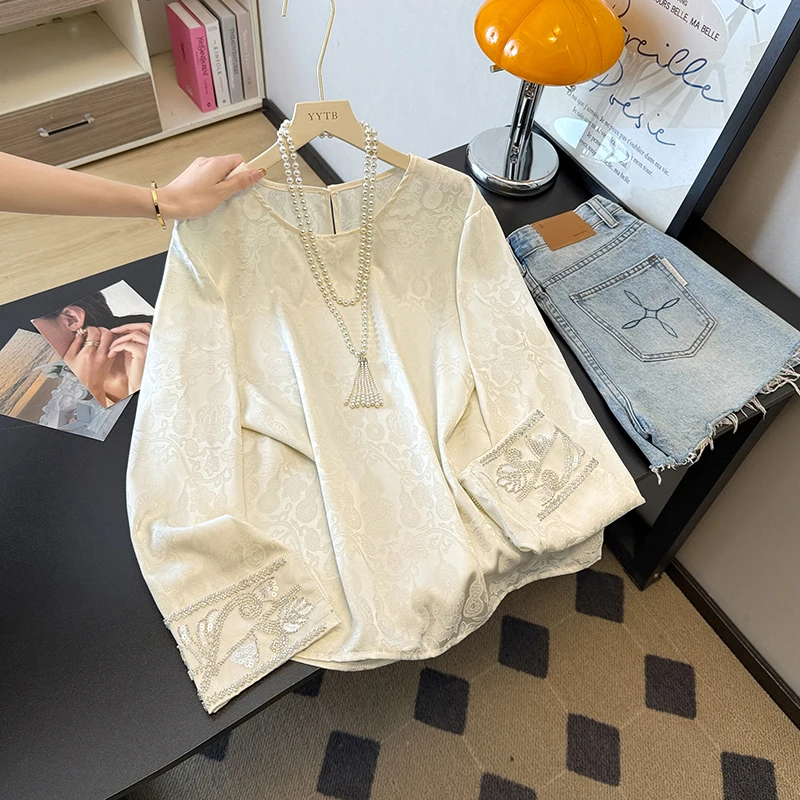 New Chinese Sle Ace…