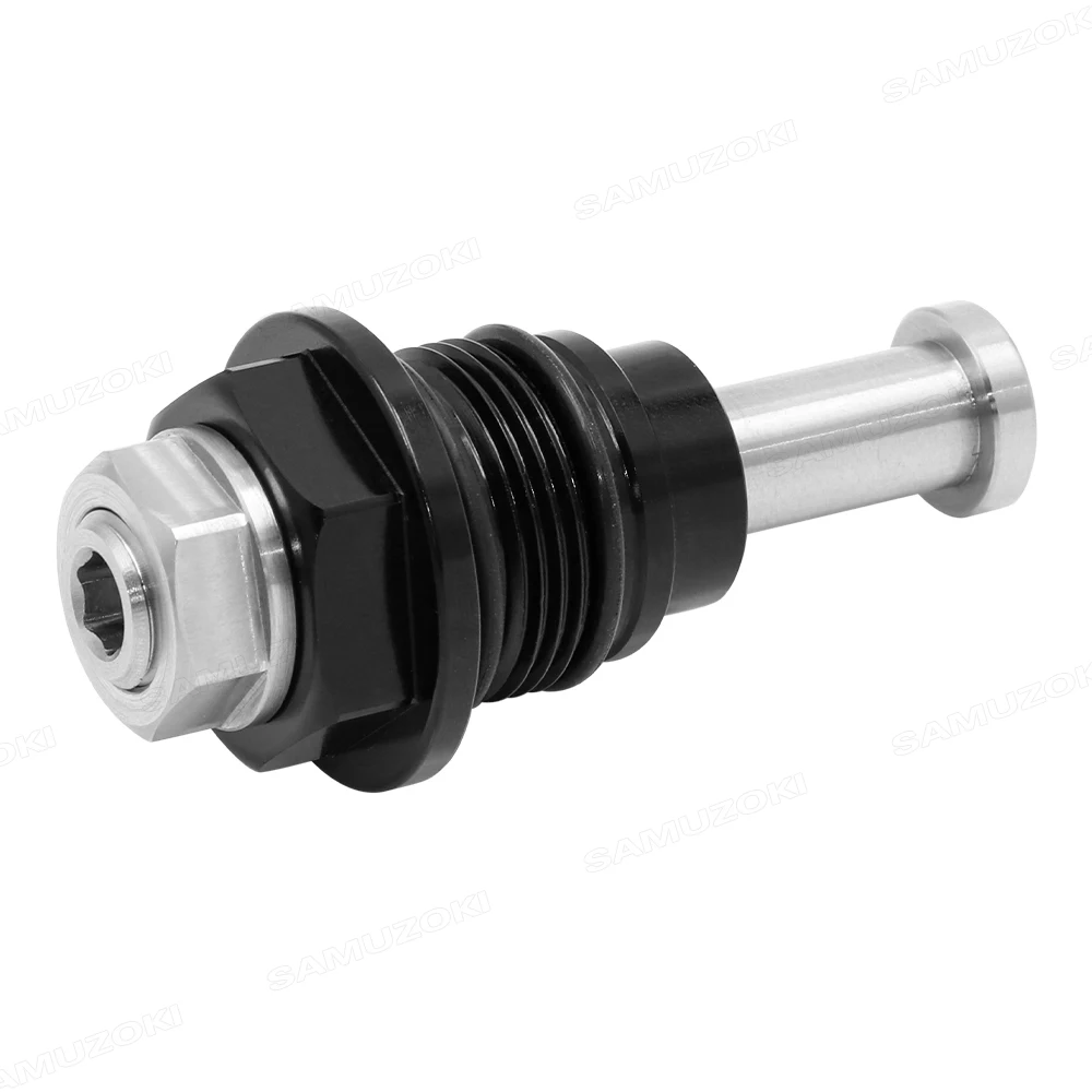 

For BMW F900R K83 F900XR K84 2019- 2023 Manual Cam Chain Tensioner