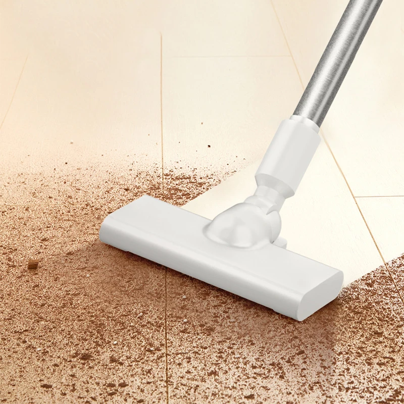 OBX1S Handheld Vacuum Cleaner Hand Push Sweeper Household Appliances Carpet Vacuum Cleaner High Power Vacuum Cleaner