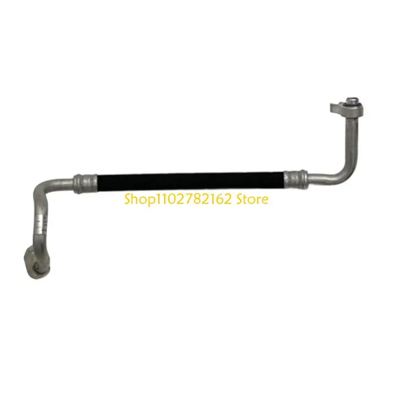 

547B Original Fit Air Conditioning Pipe Tube With Advanced Thermal Adjustment System