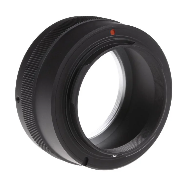 حلقة محول Fotga M42 إلى Sony NEX E-Mount ، NEx3 NEx5N NEx5T A7 A6000