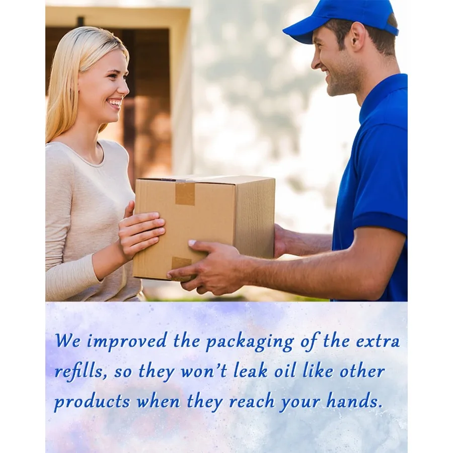 𝟯 𝗼𝘇 Fat 𝐇𝐞𝐚𝐯𝐲 𝐖𝐞𝐢𝐠𝐡𝐭𝐞𝐝 Pens for Arthritis Hands Parkinson's Carpal Tunnel Hand Tremors Wide Grip Thick Barrel