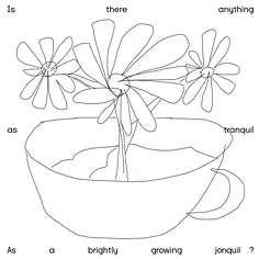 

1PCS Metal Rear Bumper Back Hitch Carrier for 1/10 RC Crawler Axial SCX10 90046 AXI03007 Trxs TRX4 D90 TF2