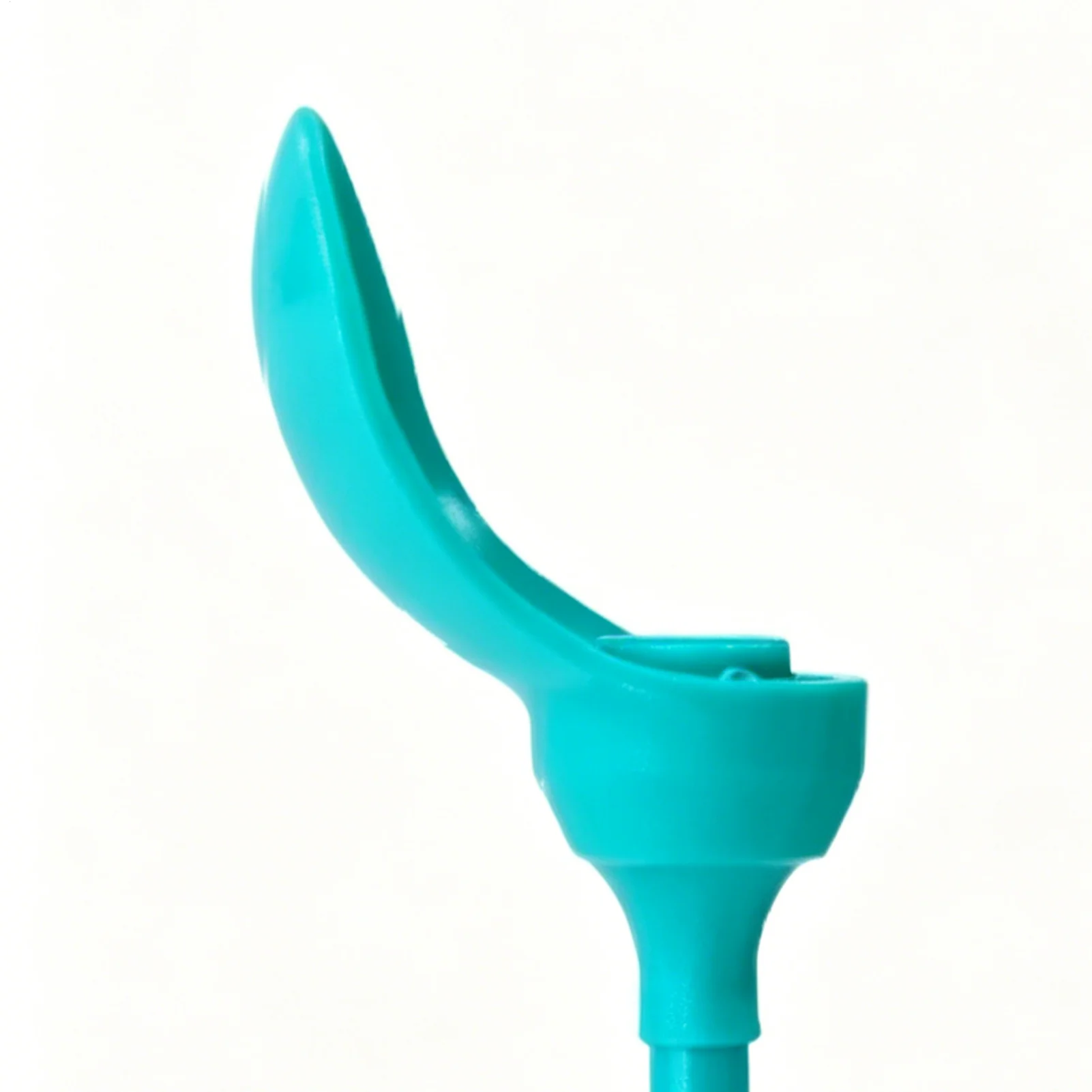 

Ти-шипы для гольфа (8 штук) в форме лепестка, маленькие тренировочные ти-шипы для мужчин и женщин, для любителей гольфа, для соревнований на поле и газоне, для отработки свинга