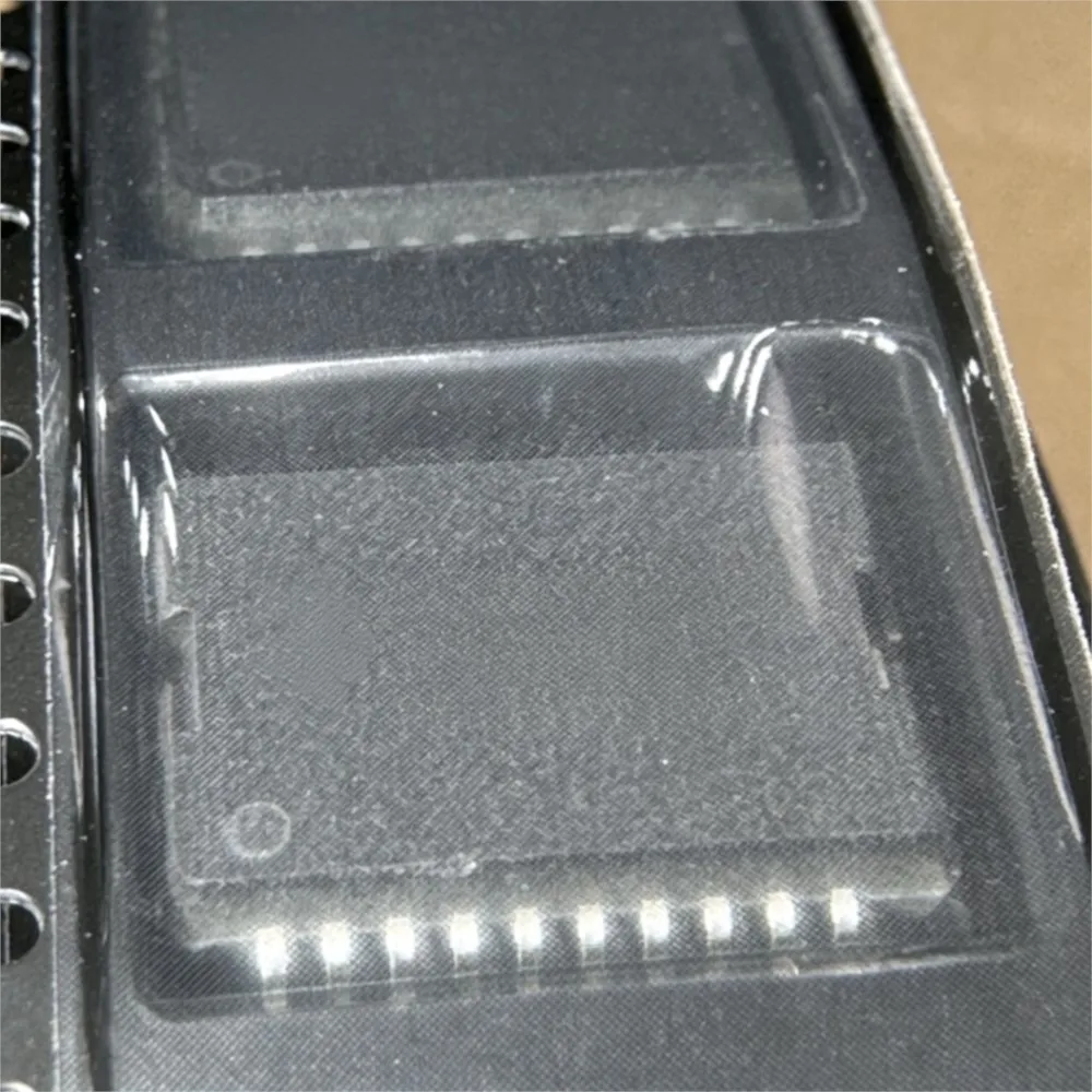 1-100PCS TPIC0107B TPIC0107 M430F449 MSP430F449 MSP430F449IPZR M5V ADM1176-2ARMZ-R7 R5F562TADDFP R5F562