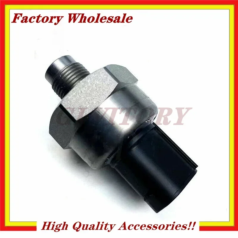 

New 30793669 9173055 Brake Fluid Pressure Sensor For Volvo S60 XC70 V70 XC90 S80