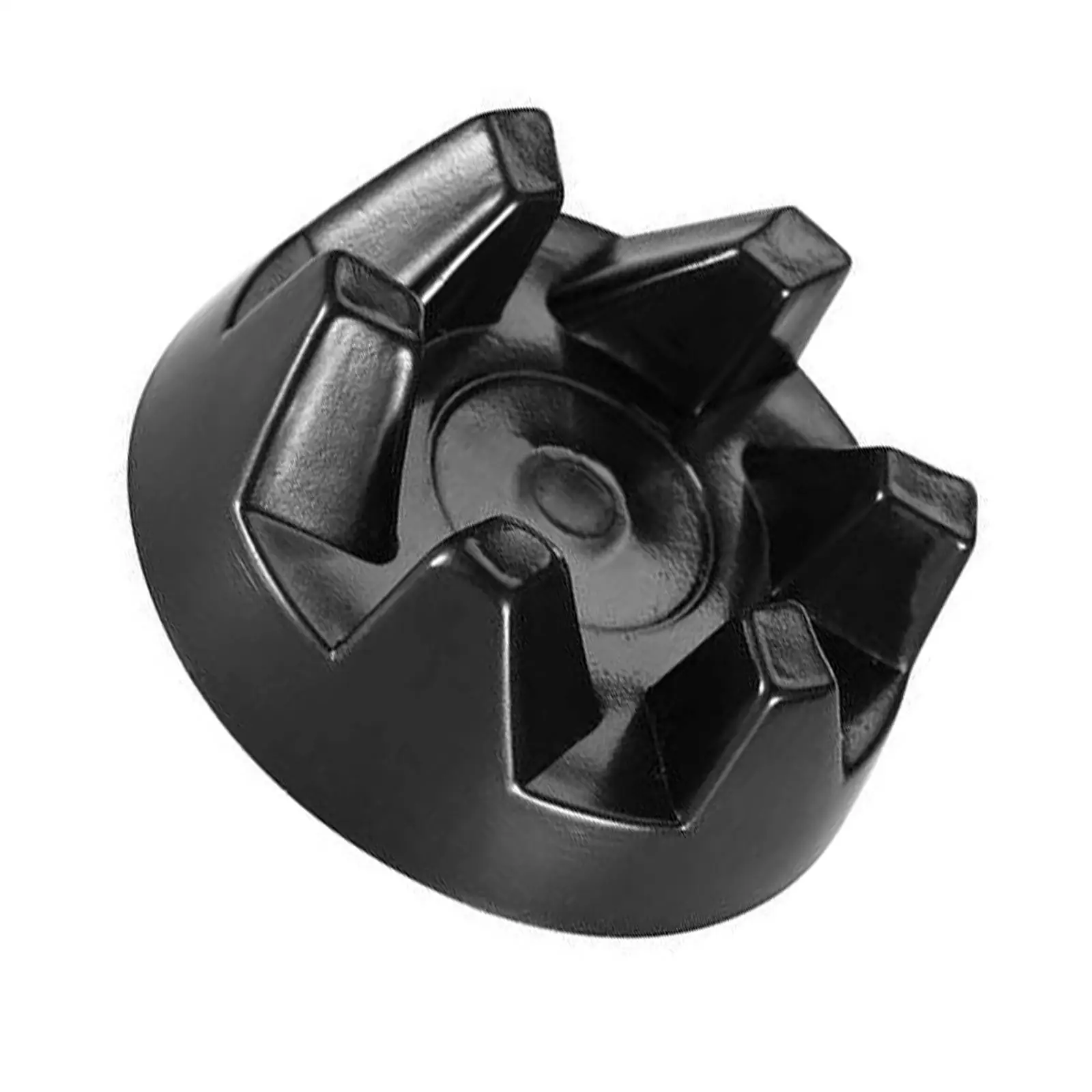 Alat pelepas tahan lama Coupler kopling 2-4 Pak untuk Aksesori pengganti WP9704230VP