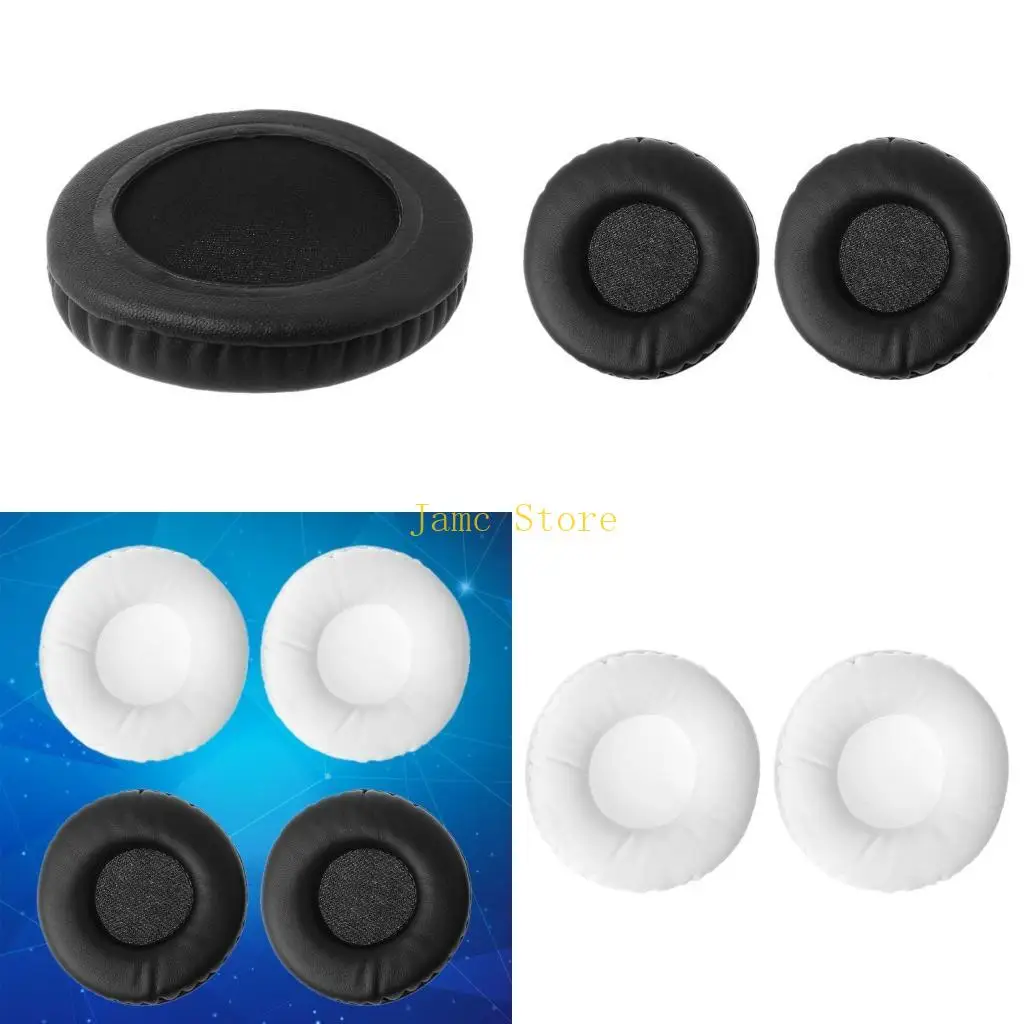 LX0B FOAM FOAM COAM PADS COUSHION SPONGE для MDR-V55 MDR V500 V500DJ V55 MDR LX0B FOAM FOAM COAM PADS COUSHION SPONGE для MDR-V55 MDR V500 V500DJ V55 MDR
