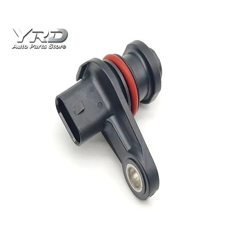 12683500 Brand New Engine Camshaft Position Sensor For Buick Encore GX Verano Chevrolet Trailblazer Equinox Malibu XL 2016-2024 3
