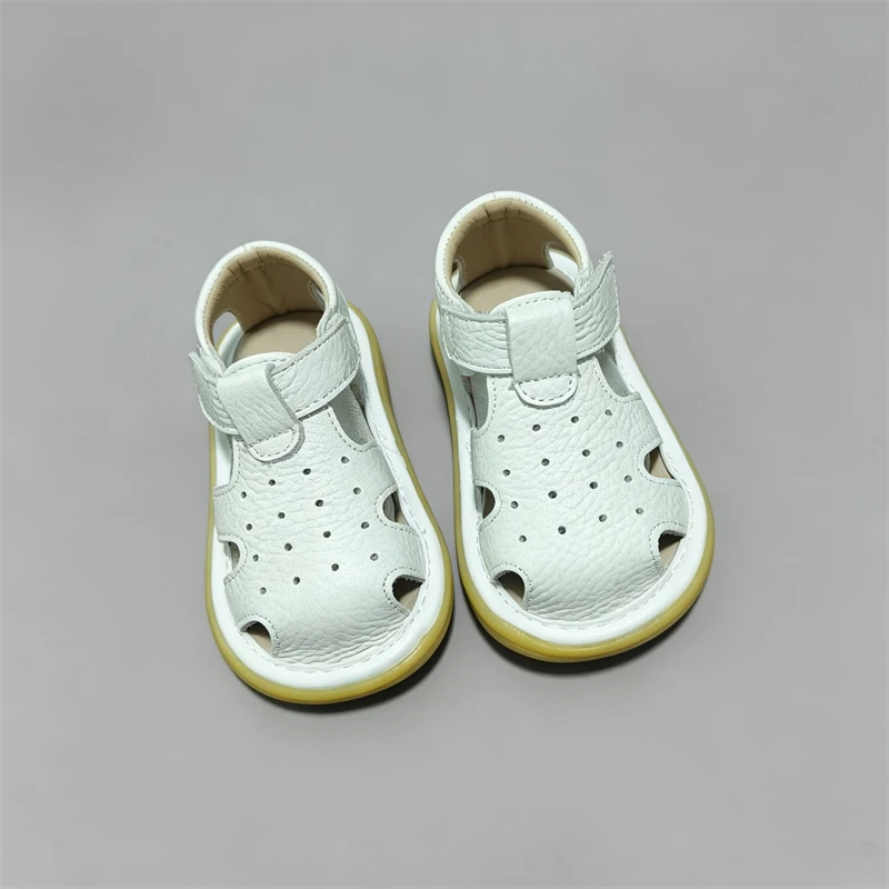 Thumbnail 2 - #34 Best Kids Ankle Boots to Buy In 2026