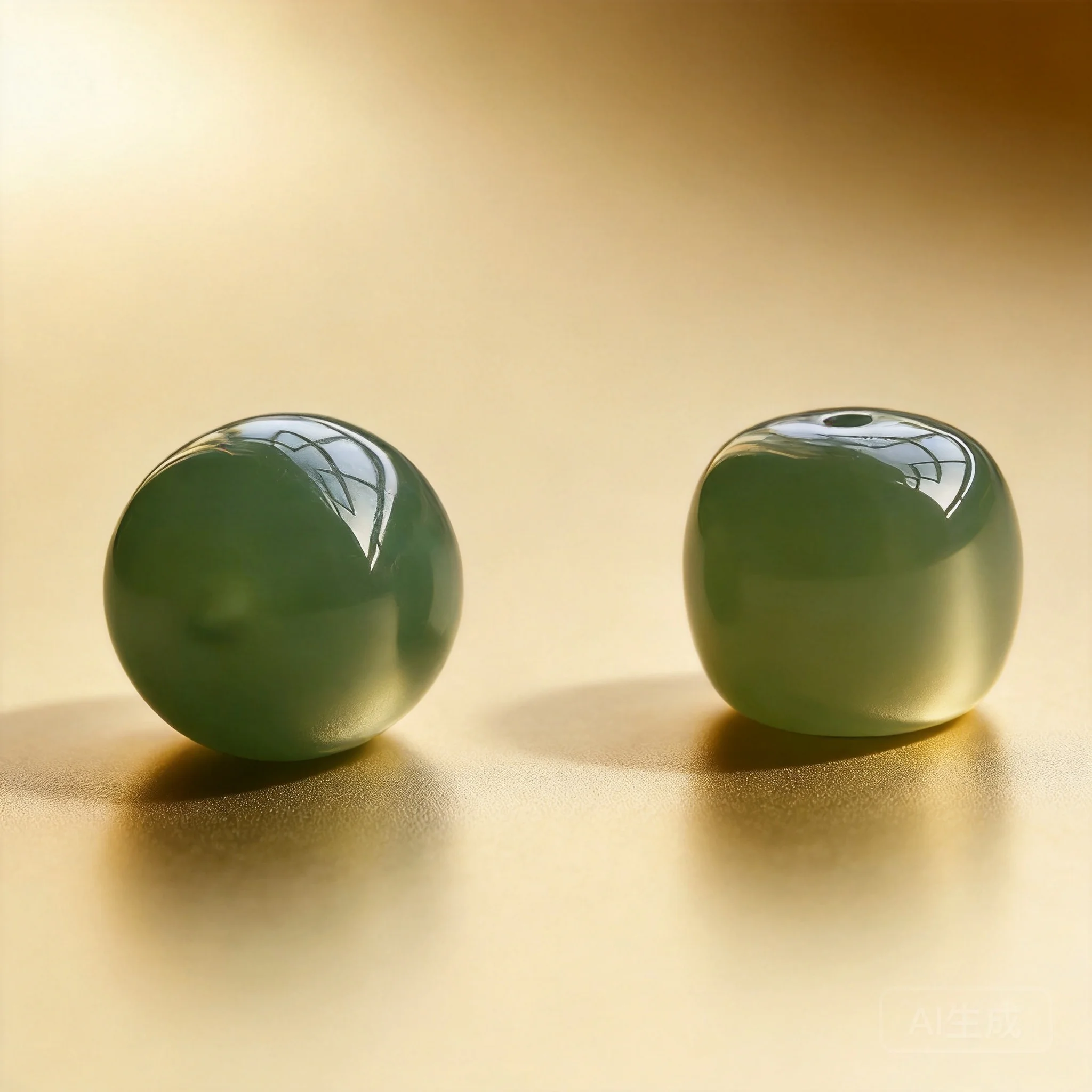 contas-redondas-de-jade-hetian-natural-estilo-chines-verde-lago-para-amuleto-da-sorte-bencao-e-boa-sorte-para-pulseira-e-colar-diy