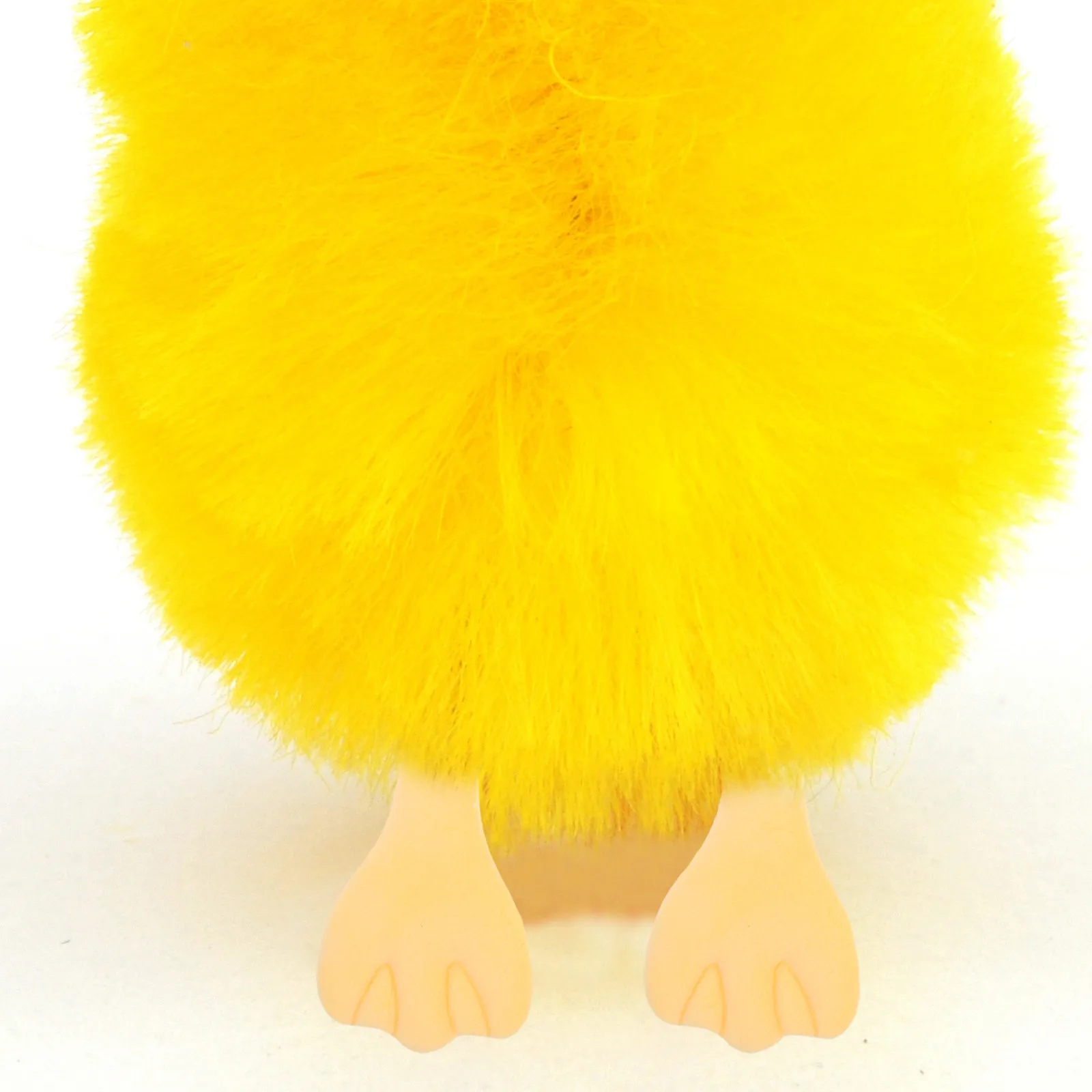 

Набор для рукоделия «Утиные лапки», 25 шт., для создания мягких игрушек, материалы для творчества, декор для дома, идея подарка, сделай свою собственную игрушку