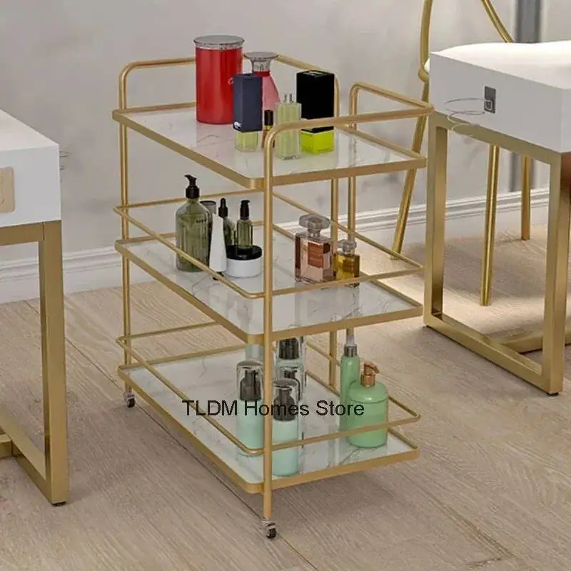 

Мебель для ванной комнаты, гостиничная тележка, тележка, полный домашний вращающийся Muebles и Cocina, кухонный органайзер, утюг