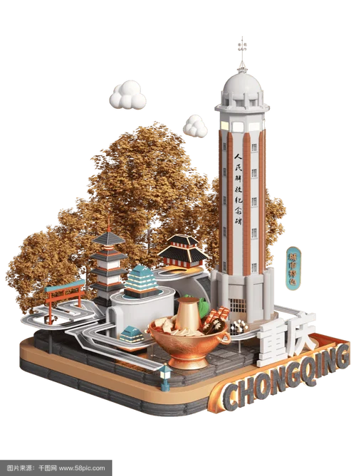 

4pcs 73mm Short Course Truck Sand Tire for ARRMA 1/18 GRANITE GROM RC Car Upgrade Parts Accessories