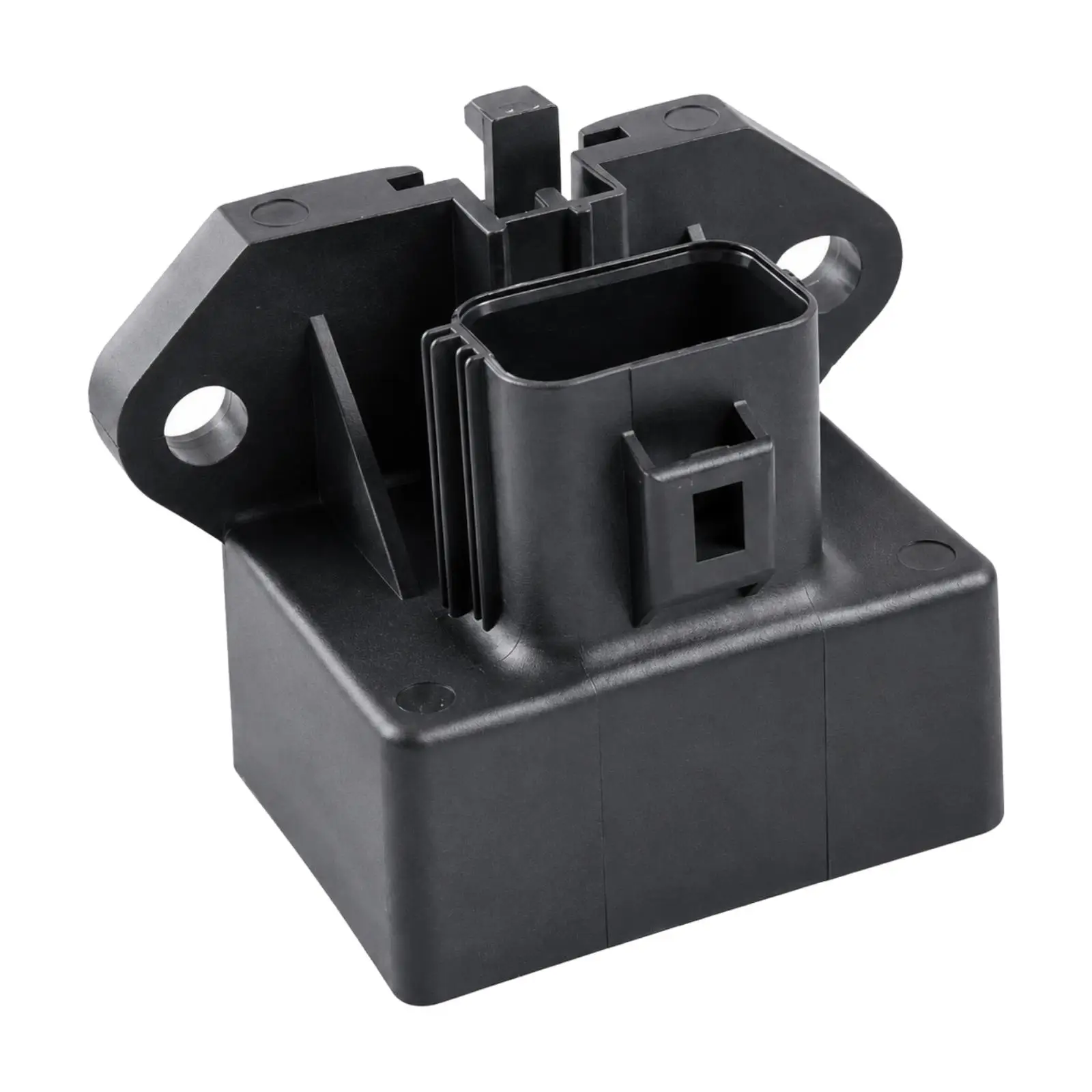 Replacement Fuel Pump Driver Module Sturdy Fuel Pump Driver Module for DIY Car Repair Enthusiasts, Vehicle Maintenance