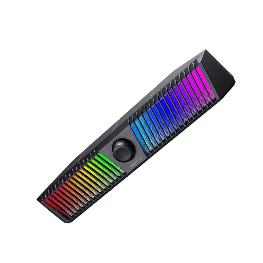 

Мощный низкочастотный динамик Bluetooth-музыка и фильмы, низкое энергопотребление, портативные Bluetooth-динамики