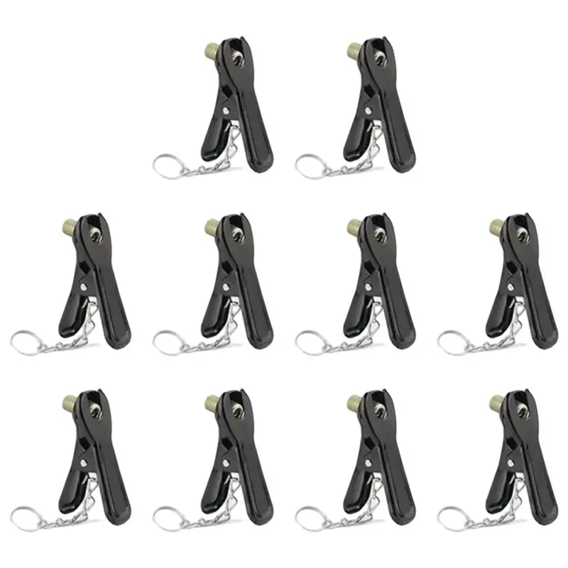 adaptador-de-bico-de-ar-com-abracadeira-10-pecas-para-valvulas-dunlop-e-schrader-ev-av--acessorio-para-bicicleta-at20