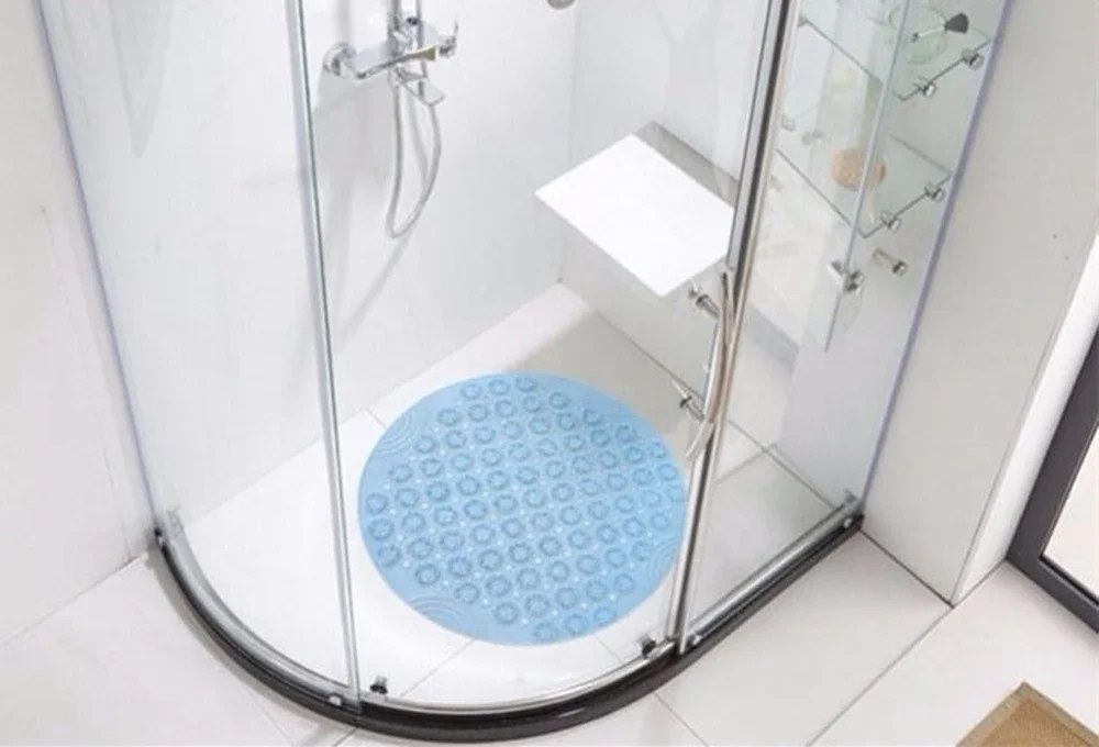 2026-non-slip-shower-and-bath-washable-bathtub-pvc-mats-for-elderly-bathroom