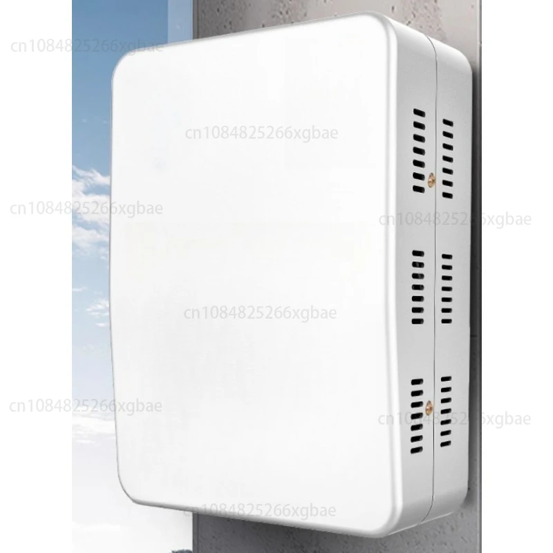

Voltage Regulator 220v Household High Power Automatic Ultra Low Voltage