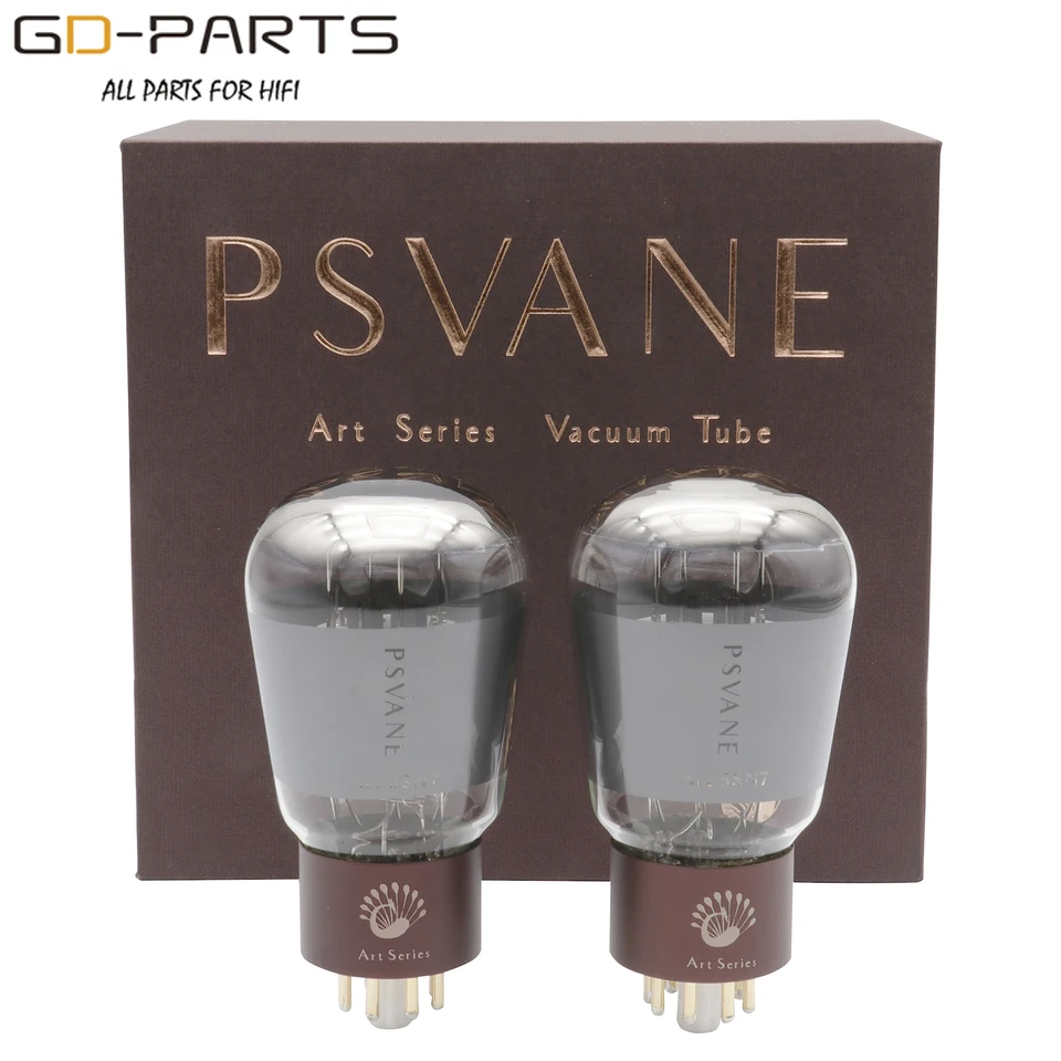 新品未使用米国真空管6SN7 M-793 gfj670-01.jpg