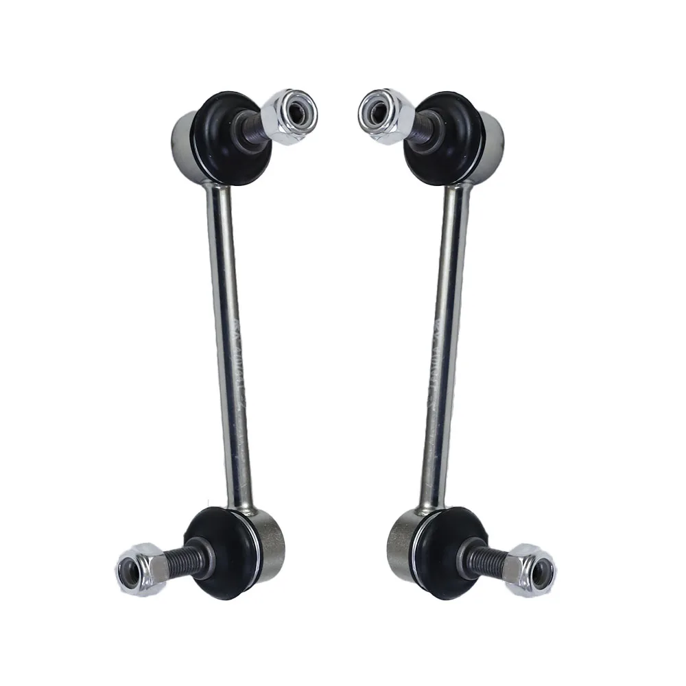 

2PCS Rear Stabilizer Link For Honda Jade FR 2012 1.5T 1.8L 52321T4NH01 52320T4NH01 Connect Bar Accessories