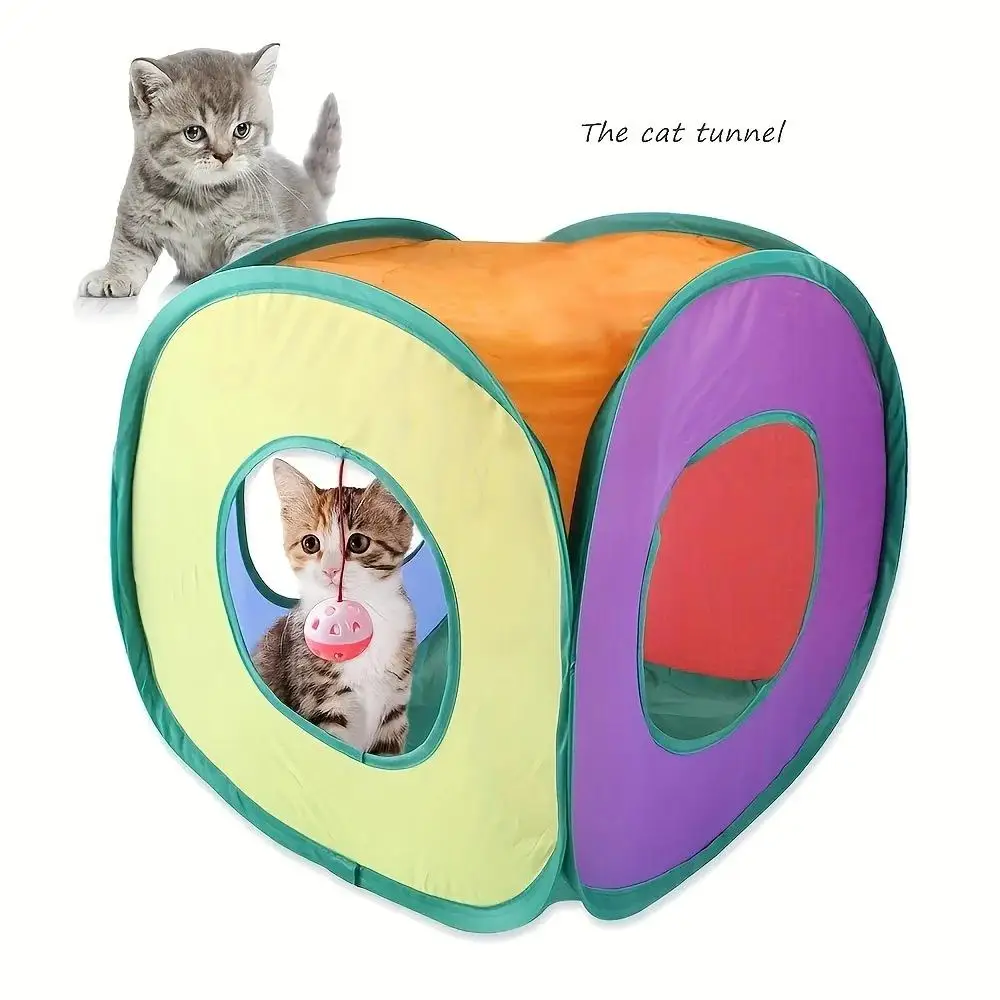 tunel-para-gatos-dobravel-e-respiravel-brinquedo-para-gatos-barril-de-brincadeira-para-interiores-suprimentos-para-animais-de-estimacao-com-papel-barulhento
