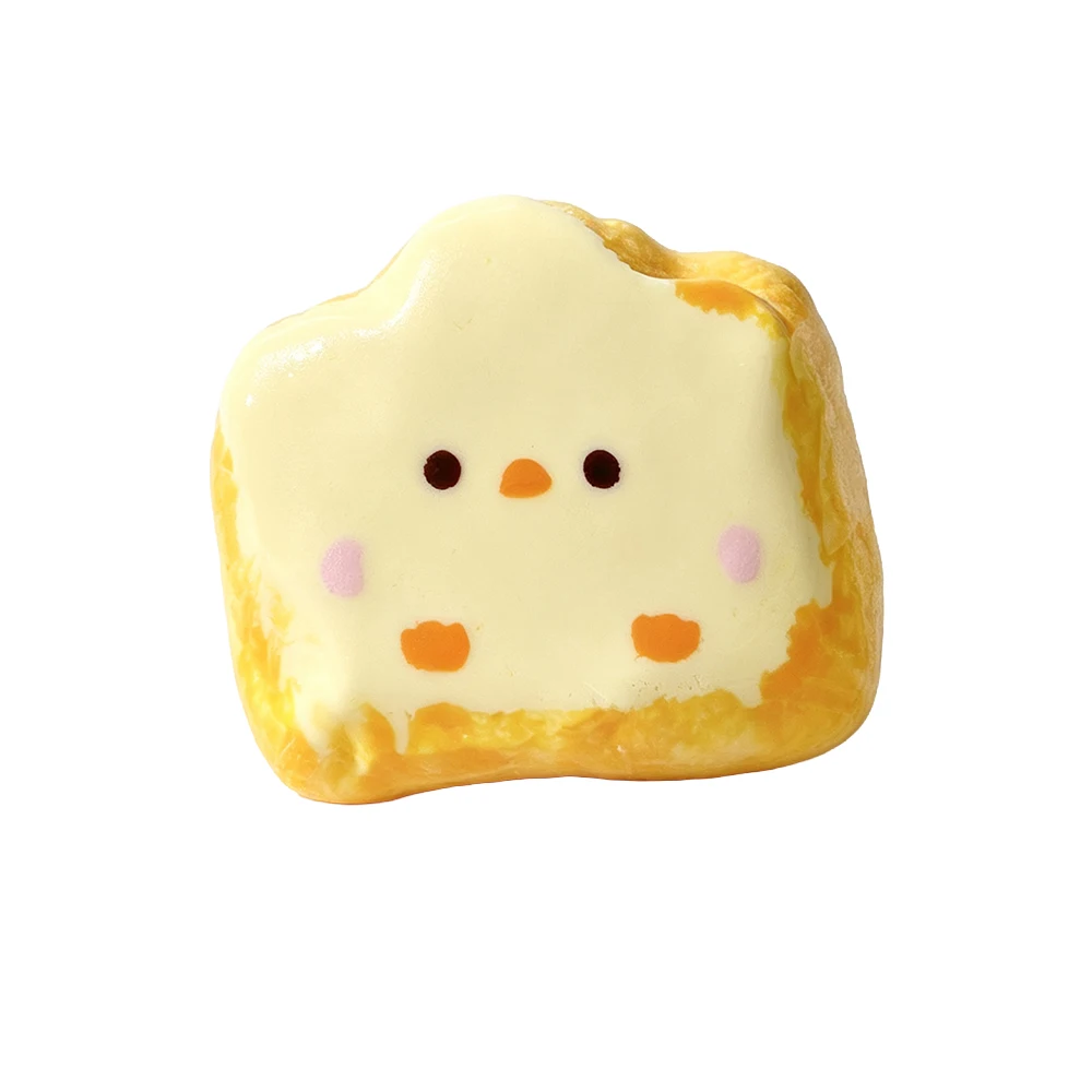 silicoco-cubo-di-pollo-serie-animali-giocattolo-antistress-in-silicone-morbido-a-lenta-ripresa-serie-frutta-squishy-nulala200072