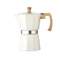 White 300ML