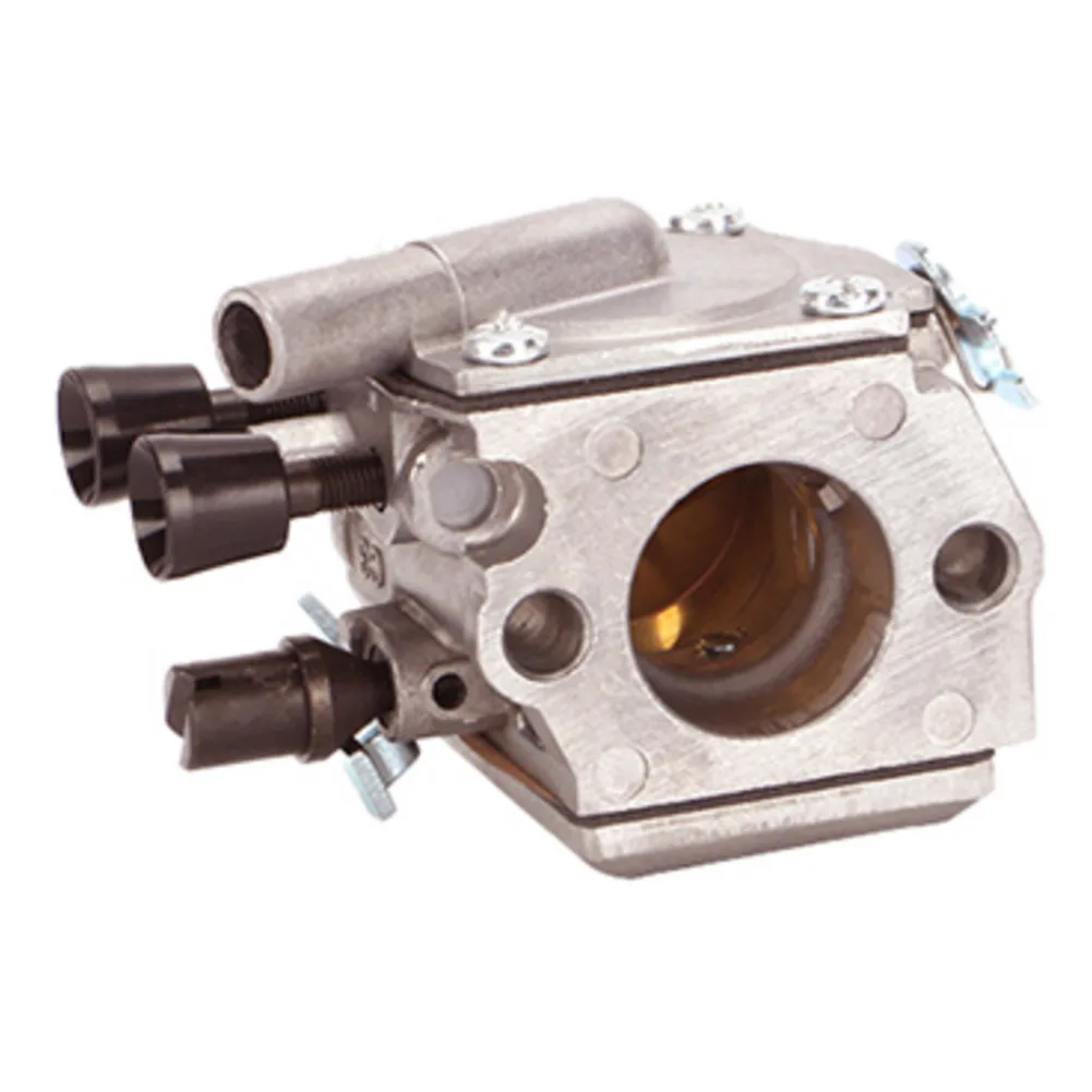 

Replacement For Carburetor for MS382 Chainsaw with For Wagners Compatibility Optimized for Stable Performance and Longevity