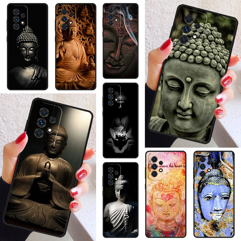 Designs Buddha Phon… - image