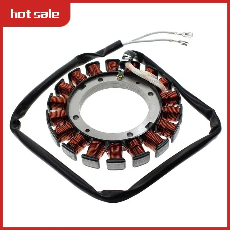 

A57M-15/20 Amp Stator Kit For Kohler 237878-S 54-755-09S K482 K532 K582 K161 K181 K241