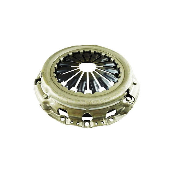 

31210-0K040 Hot Selling Product 2KD engind 260mm clutch cover for hiace 2.5 312100K040