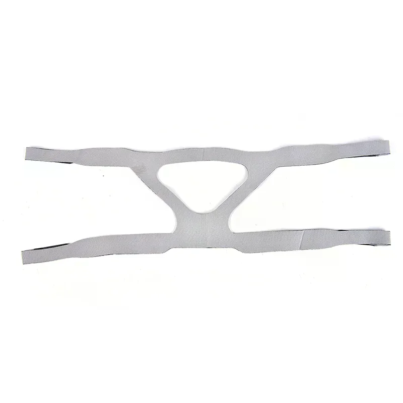1PCS 1Pcs Universal Blue Cpap Headgear Replacement for Respironics Resmed Straps High Quality Durable Materials Easy To Use