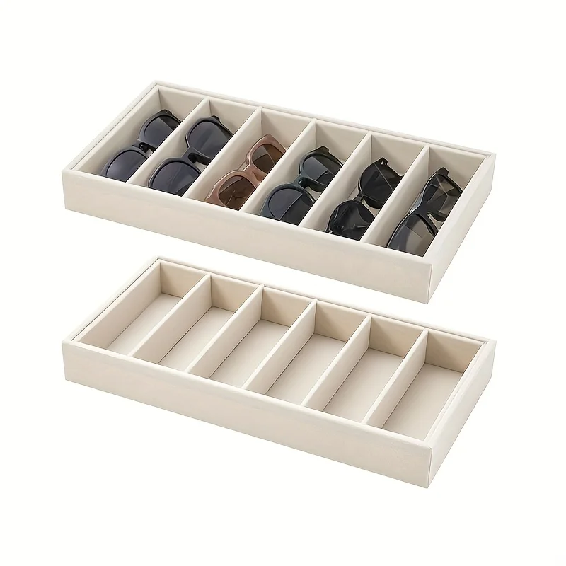 #52 Best Closet Storage to Buy In 2026