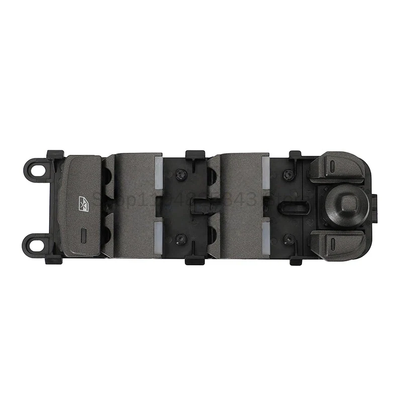 BJ32-14540-AB is suitable for 11-15 models Land Rover Evoque Glass Regulator Switch Power Window Switch 3
