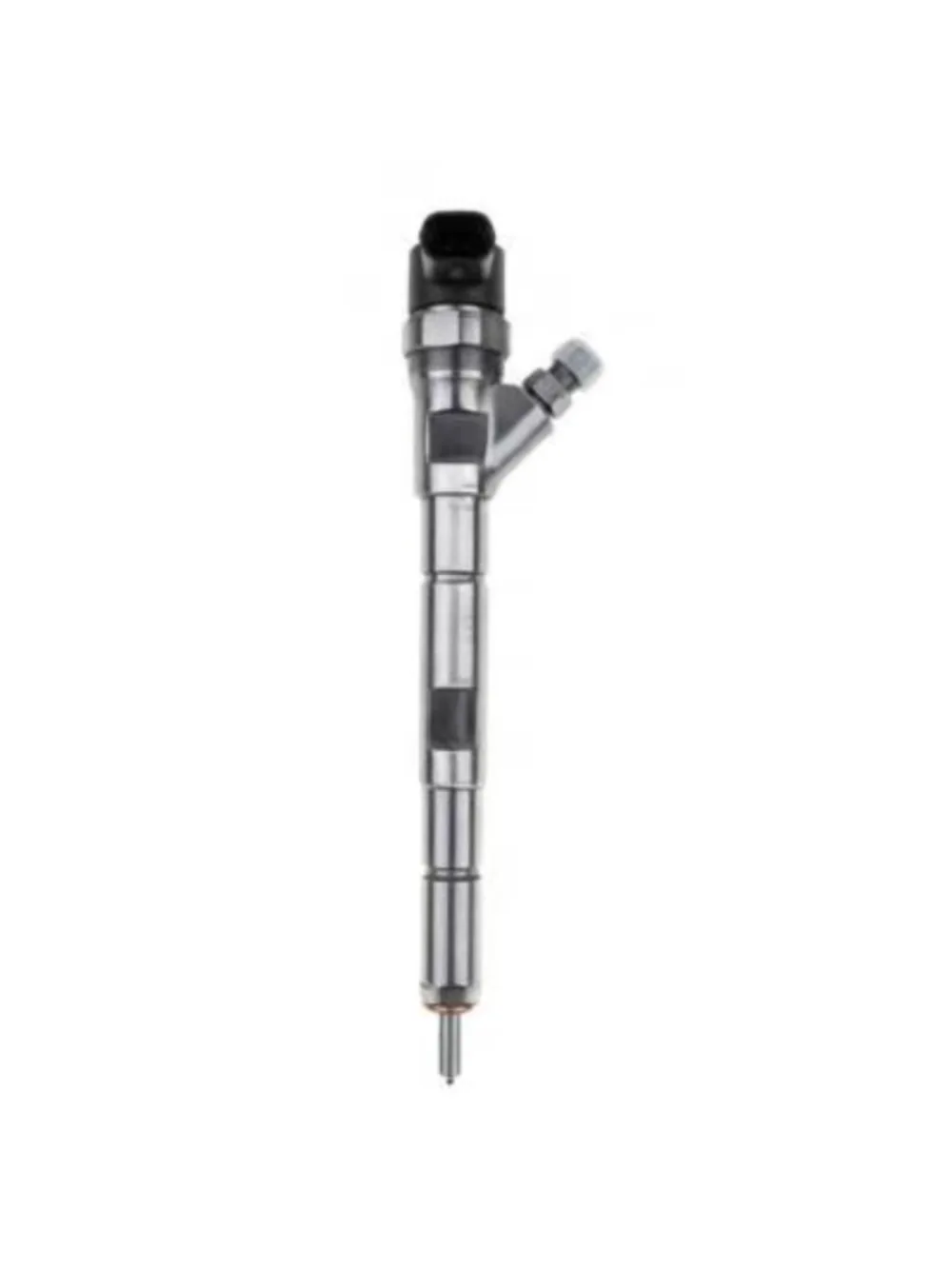 Nuevo inyector de combustible 0445110233 0 445 110 233 33800-4A400 boquilla de inyección diésel 33800-4A410 33800-4A420 para Hyundai Kia 02-09