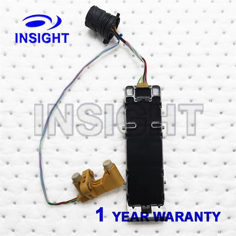

7DT45 PDK Automotive Transmission Gear Switch Sensor for Porsche Doppel Rebuilt Remanufacturing PDK Selector
