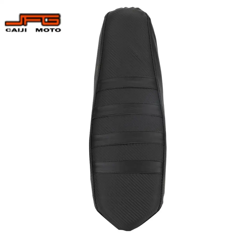 Per Talaria MX3 MX4 Coprisedile Traspirante Antiscivolo Confortevole Sostituzione Elettrica Dirt Pit Bikes Accessori Parti Fuoristrada
