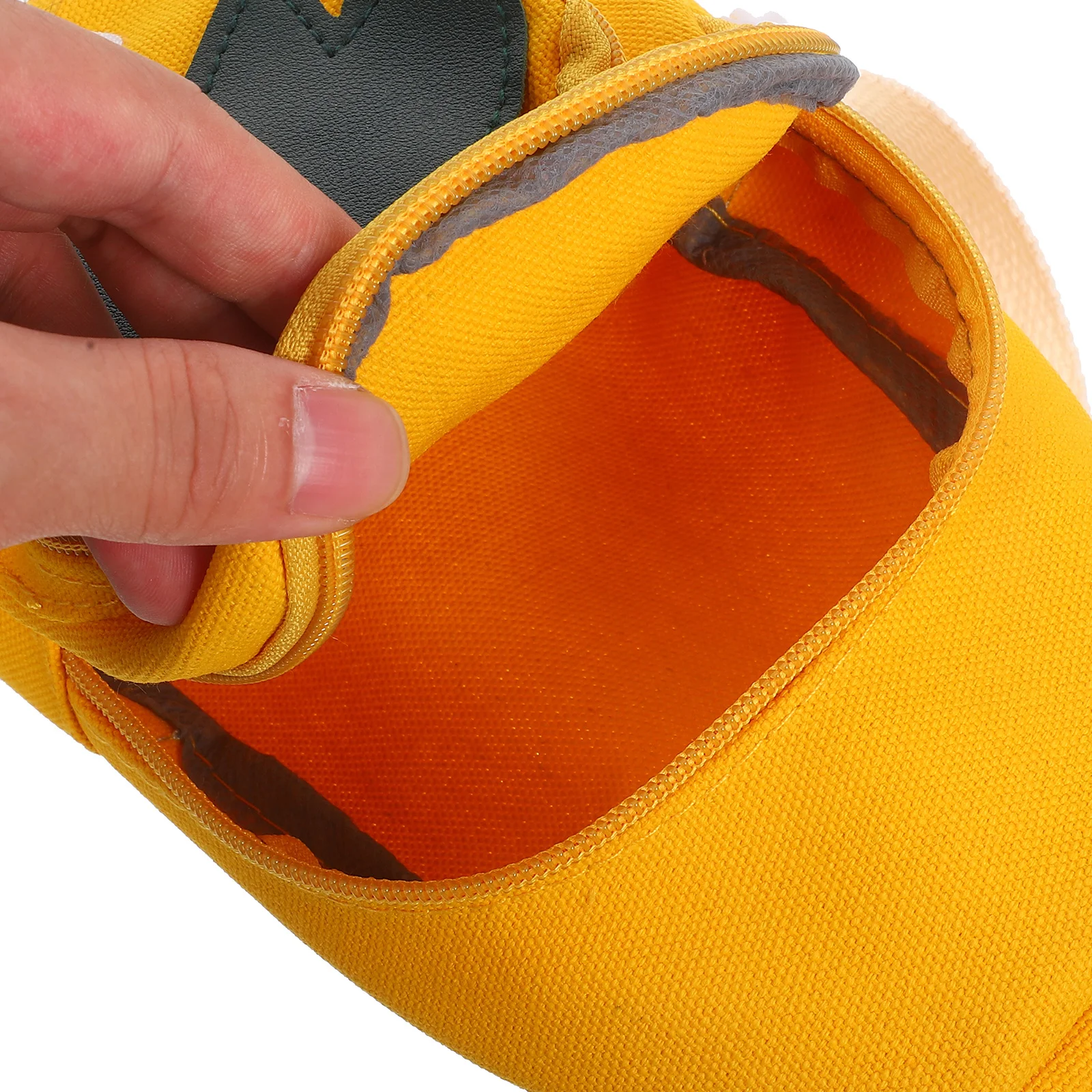 1 Uds. Bolso de pecho para niña, Material de PU de fresa de dibujos animados, bandolera ajustable para hombro, para viajes al aire libre, compras y deportes