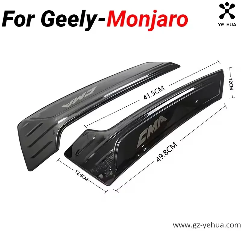 per-geely-monjaro-manjaro-xingyue-l-kx11-2025-protezione-angolare-anteriore-barra-antiurto-in-acciaio-inox-protezione-paraurti-anteriore